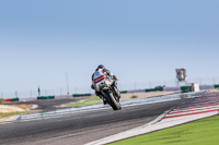 motorbikes;no-limits;october-2016;peter-wileman-photography;portimao;portugal;trackday-digital-images