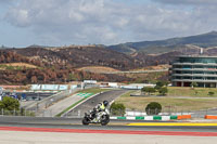 motorbikes;no-limits;october-2016;peter-wileman-photography;portimao;portugal;trackday-digital-images