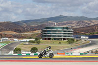 motorbikes;no-limits;october-2016;peter-wileman-photography;portimao;portugal;trackday-digital-images