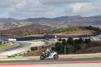 motorbikes;no-limits;october-2016;peter-wileman-photography;portimao;portugal;trackday-digital-images