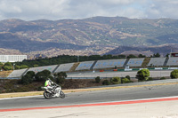 motorbikes;no-limits;october-2016;peter-wileman-photography;portimao;portugal;trackday-digital-images