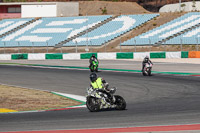 motorbikes;no-limits;october-2016;peter-wileman-photography;portimao;portugal;trackday-digital-images