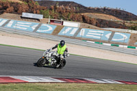 motorbikes;no-limits;october-2016;peter-wileman-photography;portimao;portugal;trackday-digital-images