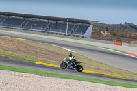 motorbikes;no-limits;october-2016;peter-wileman-photography;portimao;portugal;trackday-digital-images