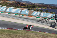 motorbikes;no-limits;october-2016;peter-wileman-photography;portimao;portugal;trackday-digital-images