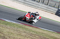 motorbikes;no-limits;october-2016;peter-wileman-photography;portimao;portugal;trackday-digital-images