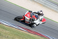 motorbikes;no-limits;october-2016;peter-wileman-photography;portimao;portugal;trackday-digital-images