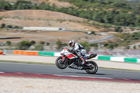 motorbikes;no-limits;october-2016;peter-wileman-photography;portimao;portugal;trackday-digital-images