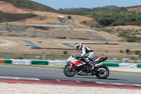 motorbikes;no-limits;october-2016;peter-wileman-photography;portimao;portugal;trackday-digital-images