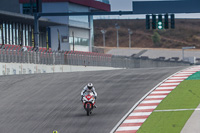 motorbikes;no-limits;october-2016;peter-wileman-photography;portimao;portugal;trackday-digital-images