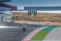 motorbikes;no-limits;october-2016;peter-wileman-photography;portimao;portugal;trackday-digital-images