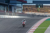 motorbikes;no-limits;october-2016;peter-wileman-photography;portimao;portugal;trackday-digital-images