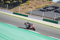 motorbikes;no-limits;october-2016;peter-wileman-photography;portimao;portugal;trackday-digital-images