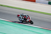 motorbikes;no-limits;october-2016;peter-wileman-photography;portimao;portugal;trackday-digital-images