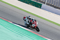 motorbikes;no-limits;october-2016;peter-wileman-photography;portimao;portugal;trackday-digital-images