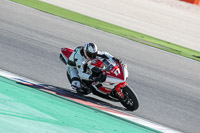 motorbikes;no-limits;october-2016;peter-wileman-photography;portimao;portugal;trackday-digital-images