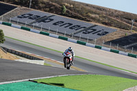 motorbikes;no-limits;october-2016;peter-wileman-photography;portimao;portugal;trackday-digital-images