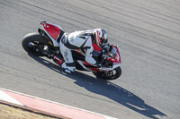 motorbikes;no-limits;october-2016;peter-wileman-photography;portimao;portugal;trackday-digital-images