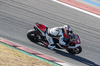 motorbikes;no-limits;october-2016;peter-wileman-photography;portimao;portugal;trackday-digital-images