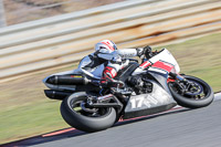 motorbikes;no-limits;october-2016;peter-wileman-photography;portimao;portugal;trackday-digital-images