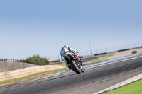 motorbikes;no-limits;october-2016;peter-wileman-photography;portimao;portugal;trackday-digital-images