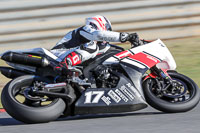 motorbikes;no-limits;october-2016;peter-wileman-photography;portimao;portugal;trackday-digital-images