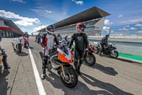 motorbikes;no-limits;october-2016;peter-wileman-photography;portimao;portugal;trackday-digital-images