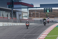 motorbikes;no-limits;october-2016;peter-wileman-photography;portimao;portugal;trackday-digital-images