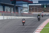 motorbikes;no-limits;october-2016;peter-wileman-photography;portimao;portugal;trackday-digital-images