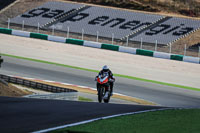 motorbikes;no-limits;october-2016;peter-wileman-photography;portimao;portugal;trackday-digital-images