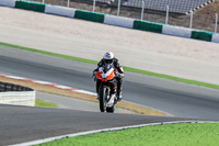 motorbikes;no-limits;october-2016;peter-wileman-photography;portimao;portugal;trackday-digital-images