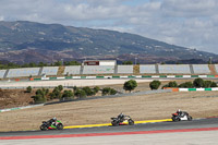 motorbikes;no-limits;october-2016;peter-wileman-photography;portimao;portugal;trackday-digital-images