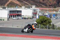 motorbikes;no-limits;october-2016;peter-wileman-photography;portimao;portugal;trackday-digital-images