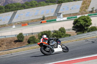 motorbikes;no-limits;october-2016;peter-wileman-photography;portimao;portugal;trackday-digital-images