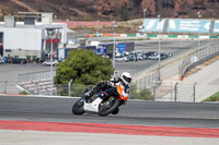 motorbikes;no-limits;october-2016;peter-wileman-photography;portimao;portugal;trackday-digital-images