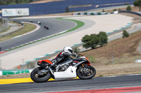 motorbikes;no-limits;october-2016;peter-wileman-photography;portimao;portugal;trackday-digital-images