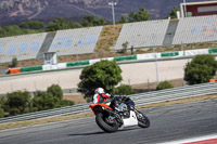 motorbikes;no-limits;october-2016;peter-wileman-photography;portimao;portugal;trackday-digital-images