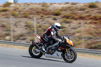 motorbikes;no-limits;october-2016;peter-wileman-photography;portimao;portugal;trackday-digital-images