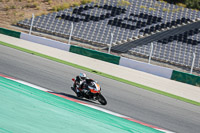 motorbikes;no-limits;october-2016;peter-wileman-photography;portimao;portugal;trackday-digital-images