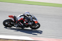 motorbikes;no-limits;october-2016;peter-wileman-photography;portimao;portugal;trackday-digital-images