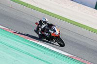 motorbikes;no-limits;october-2016;peter-wileman-photography;portimao;portugal;trackday-digital-images