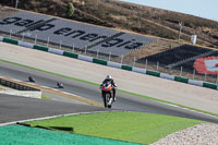 motorbikes;no-limits;october-2016;peter-wileman-photography;portimao;portugal;trackday-digital-images