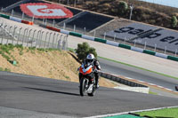 motorbikes;no-limits;october-2016;peter-wileman-photography;portimao;portugal;trackday-digital-images