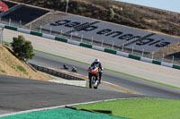 motorbikes;no-limits;october-2016;peter-wileman-photography;portimao;portugal;trackday-digital-images