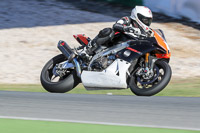 motorbikes;no-limits;october-2016;peter-wileman-photography;portimao;portugal;trackday-digital-images