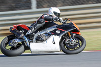 motorbikes;no-limits;october-2016;peter-wileman-photography;portimao;portugal;trackday-digital-images