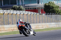 motorbikes;no-limits;october-2016;peter-wileman-photography;portimao;portugal;trackday-digital-images