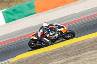 motorbikes;no-limits;october-2016;peter-wileman-photography;portimao;portugal;trackday-digital-images