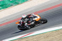 motorbikes;no-limits;october-2016;peter-wileman-photography;portimao;portugal;trackday-digital-images