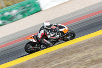 motorbikes;no-limits;october-2016;peter-wileman-photography;portimao;portugal;trackday-digital-images